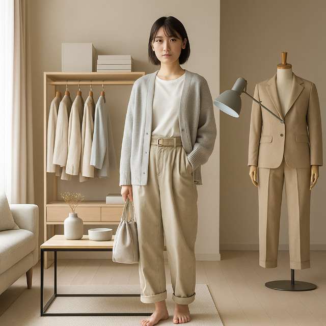 思い出品・もったいない感情・完璧主義を克服　断捨離と収納術で汚部屋から快適な生活空間へ整える実践ガイド