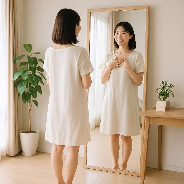 アファメーションとマインドフルネスで人生が劇的に変わる! 自己肯定感を高めストレスを軽減する習慣術 アファメーションとマインドフルネスで人生が劇的に変わる! 自己肯定感を高めストレスを軽減する習慣術