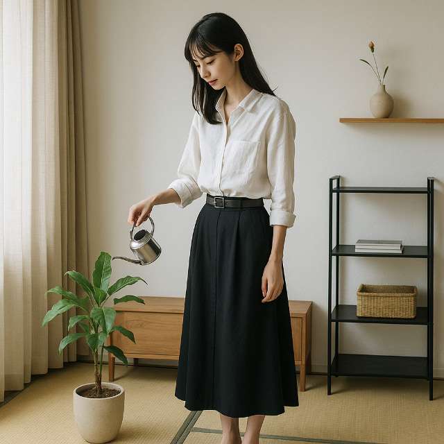 老後の不安を減らす秘訣　経済的準備と健康維持で充実した退職後を目指す