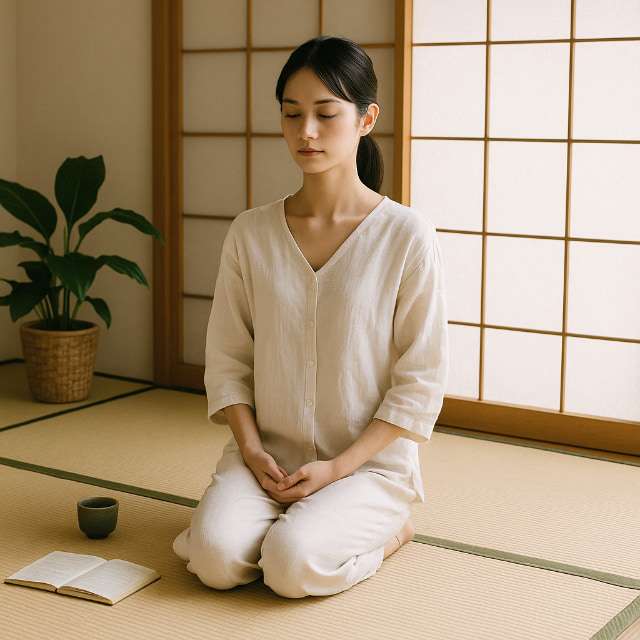 過去を手放して心の平和と幸福感を手に入れる実践メソッド 瞑想・感謝・習慣化でストレス解消と人間関係を劇的に改善! 過去を手放して心の平和と幸福感を手に入れる実践メソッド 瞑想・感謝・習慣化でストレス解消と人間関係を劇的に改善!
