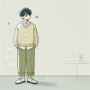 物への執着を手放し心の豊かさと精神的満足を得る方法！　禅のシンプルライフでストレスを軽減し、物理的・精神的重荷から解放される秘訣