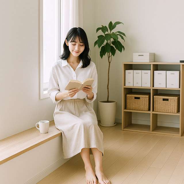 人間関係の裏切りを見抜く鍵を徹底解説！　心理学、行動パターン、実例から学ぶ信頼構築の全て