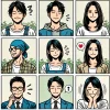 内向的な人がミニマリズムで心の平穏を手に入れる！　物の整理と不要な物を避けたシンプル生活で生活の質向上と自己成長への実践ガイド