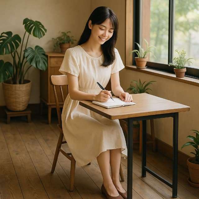 ミニマル・スタイル - シンプルな美しさを追求する生き方|嫌み・嫉妬・マウント・皮肉に負けない！　自己肯定感と共感力でストレスゼロの人間関係を実現する心理学的対処法