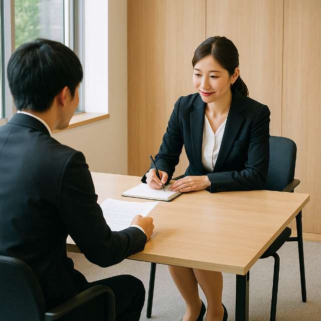 自己肯定感とストレス管理で図太いメンタルを育てる！　ミニマリズム思考と心理学習慣で心の余裕を取り戻す最強メンタル強化術