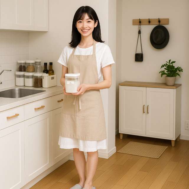 家事の負担を劇的に減らす！　ストレスゼロで片付けが続く収納テクニックと整理整頓のガイド