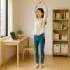 一人暮らしの初期費用と生活コストを下げる！　断捨離・収納・省エネ家電で叶える快適ミニマルライフ