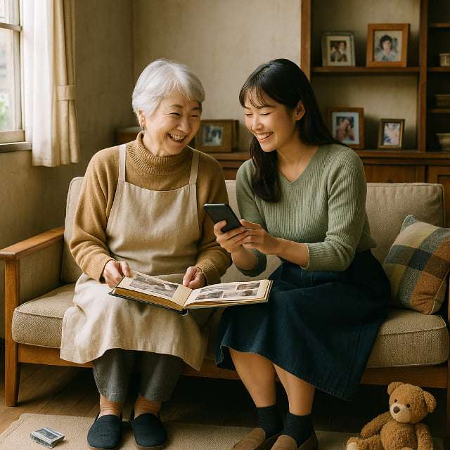 片付けストレスから解放！　おしゃれ収納ボックス活用術で家中スッキリ快適に整えるためのテクニック集