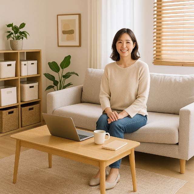 毎日が退屈で何をしても満たされない人へ！　マインドフルネス・習慣化・感謝で自己肯定感と幸福感を高める