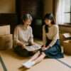 モノを減らして人生が整う！ストレスゼロで心の余裕が生まれるシンプルライフ　〜空間・時間・心のゆとりを手に入れる方法