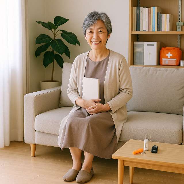 子どもの自己肯定感と幸福感を高める！　体験格差を乗り越える親子の選択とミニマリズム実践術