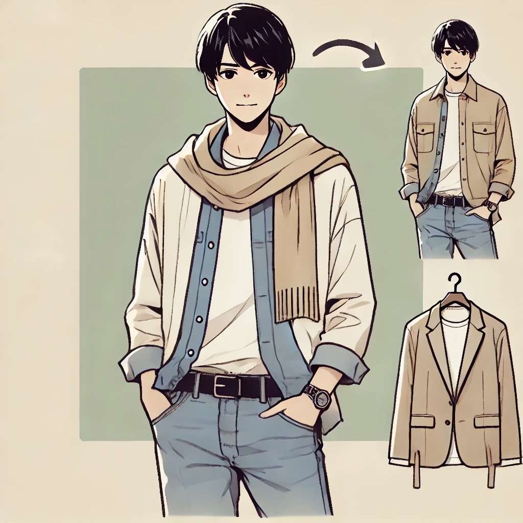 心の持ち方一つで人生は劇的に変わる！　最大の敵と最強の味方を理解して自分を変える秘訣を徹底解説
