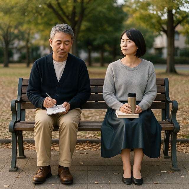 一生モノの幸せを手に入れる秘訣! 感謝・健康・つながりが導く最新ウェルビーイング実践術と幸福学の真実 一生モノの幸せを手に入れる秘訣! 感謝・健康・つながりが導く最新ウェルビーイング実践術と幸福学の真実