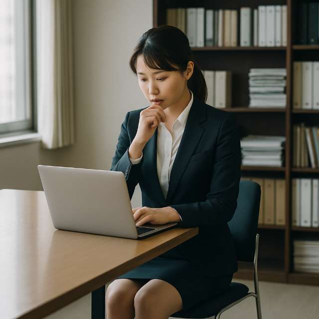 人を下に見る心理の仕組みとその克服方法　自己肯定感、承認欲求、劣等感、自尊心、嫉妬心のメカニズム