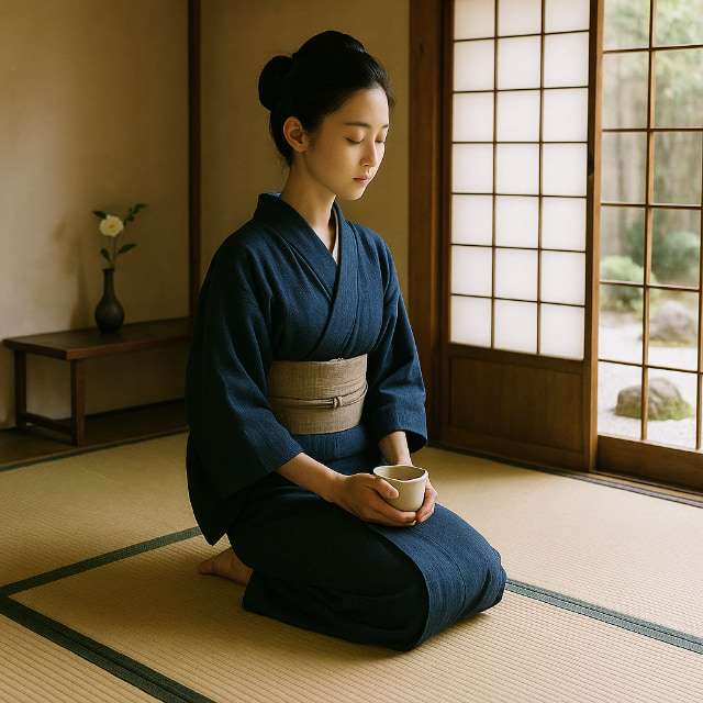 アファメーションとマインドフルネスで人生が劇的に変わる！　自己肯定感を高めストレスを軽減する習慣術