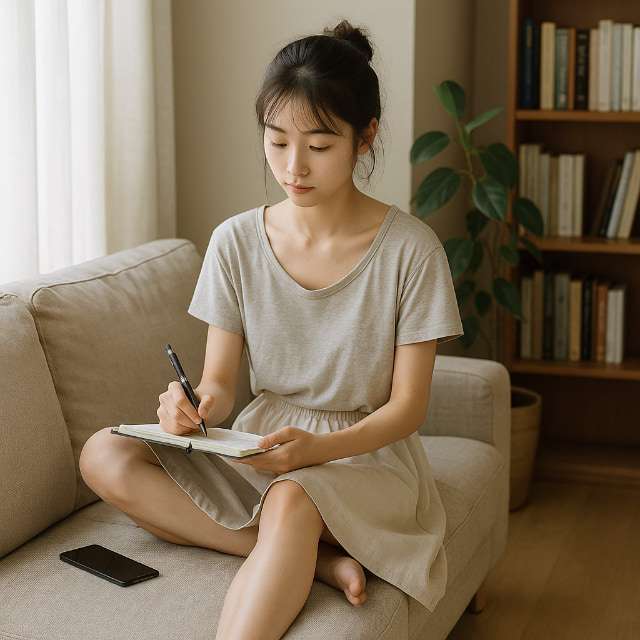 情報過多とSNS依存に打ち勝つ思考術 判断力と自己肯定感を高めて自分らしい人生と長期的な満足感を手に入れる方法 情報過多とSNS依存に打ち勝つ思考術 判断力と自己肯定感を高めて自分らしい人生と長期的な満足感を手に入れる方法