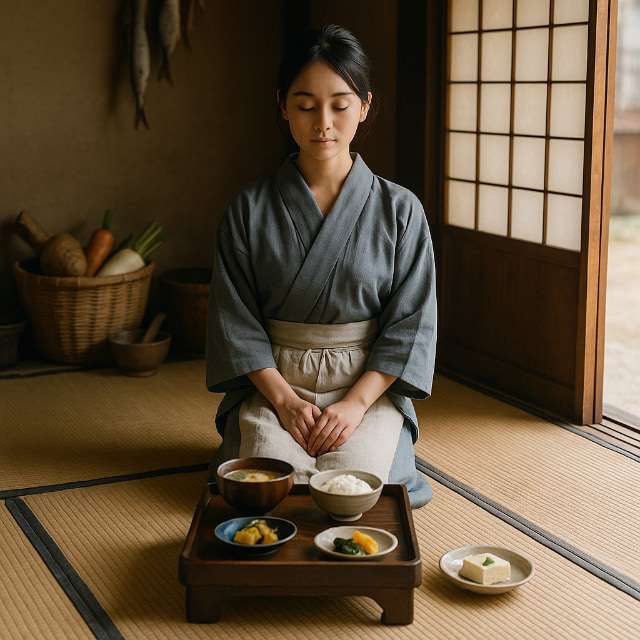 無常理解と執着放棄で心が軽くなる　長寿社会を幸せに生き抜くための生涯学習と関係再構築