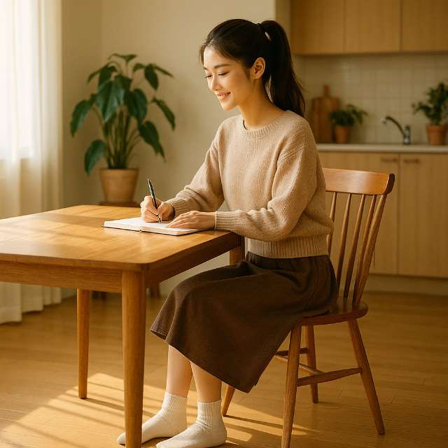 毎日が退屈で何をしても満たされない人へ! マインドフルネス・習慣化・感謝で自己肯定感と幸福感を高める 毎日が退屈で何をしても満たされない人へ! マインドフルネス・習慣化・感謝で自己肯定感と幸福感を高める