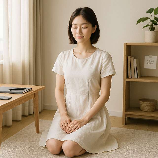 他人の悪意やSNSの攻撃に負けない心を作る自己防衛術 心理的負担を最小限にするミニマリスト的対処法 他人の悪意やSNSの攻撃に負けない心を作る自己防衛術 心理的負担を最小限にするミニマリスト的対処法