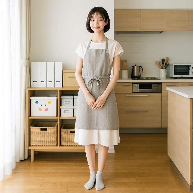 無常理解と執着放棄で心が軽くなる　長寿社会を幸せに生き抜くための生涯学習と関係再構築