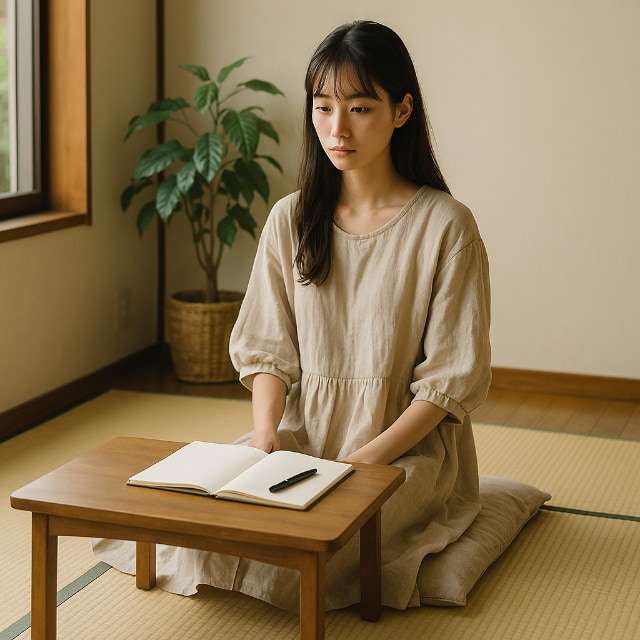 心の重荷を手放して自分らしさを取り戻すメンタルセルフケア 自己受容・マインドフルネス・ジャーナリング・運動でストレスを軽減 心の重荷を手放して自分らしさを取り戻すメンタルセルフケア 自己受容・マインドフルネス・ジャーナリング・運動でストレスを軽減