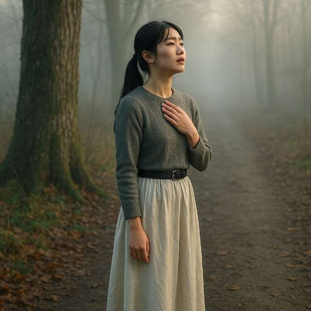 他人の悪意やSNSの攻撃に負けない心を作る自己防衛術　心理的負担を最小限にするミニマリスト的対処法