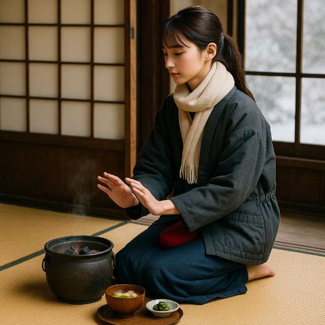 無常理解と執着放棄で心が軽くなる　長寿社会を幸せに生き抜くための生涯学習と関係再構築