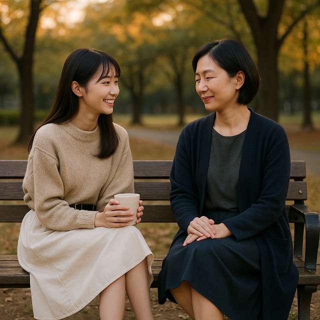 人間関係の裏切りを見抜く鍵を徹底解説！　心理学、行動パターン、実例から学ぶ信頼構築の全て