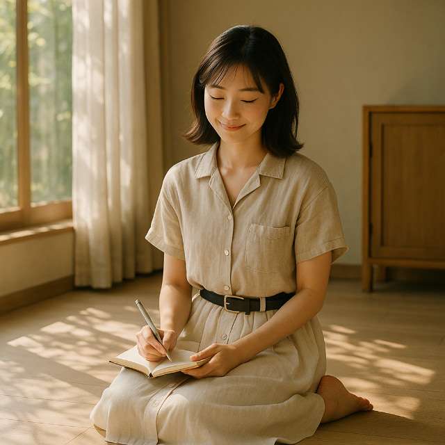 情報過多とSNS依存に打ち勝つ思考術　判断力と自己肯定感を高めて自分らしい人生と長期的な満足感を手に入れる方法