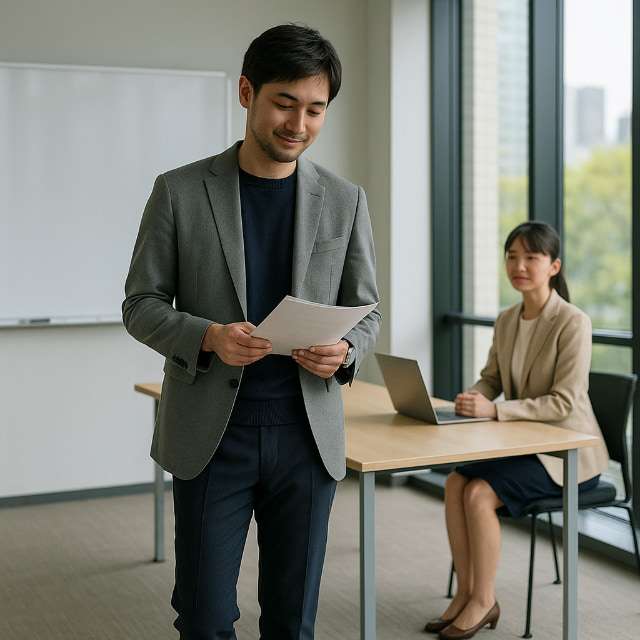 ミニマル・スタイル - シンプルな美しさを追求する生き方|ミニマリズム思考で付加価値を最大化し信頼感を構築する行動戦略と自己改善の極意