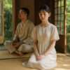 職場で信頼を失うNG話題とは？　副業バレ・嫉妬・噂話・プライベート暴露による評価低下を防ぐコミュニケーション術