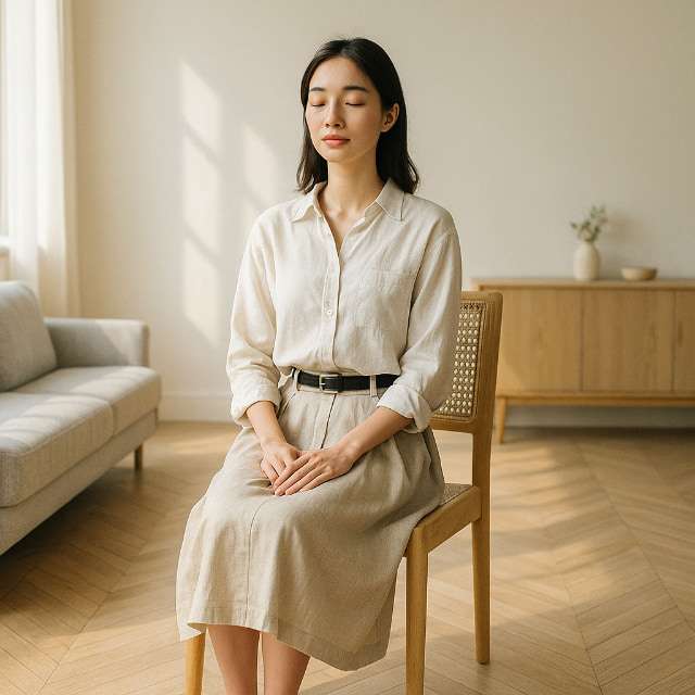 怒らない人になるための本当に効く方法と、怒りを防ぐためのテクニックと、すぐに実践できる怒り克服の方法