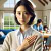 心の豊かさが人生を変える　謙虚さ・誠実さ・信頼関係で人間関係と自己成長を同時に叶えるの方法