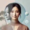 ミニマリストが見つけた生きる喜びと幸福感　現代日本人が忘れた「無駄を楽しむ」心の余裕と幸せになる秘訣
