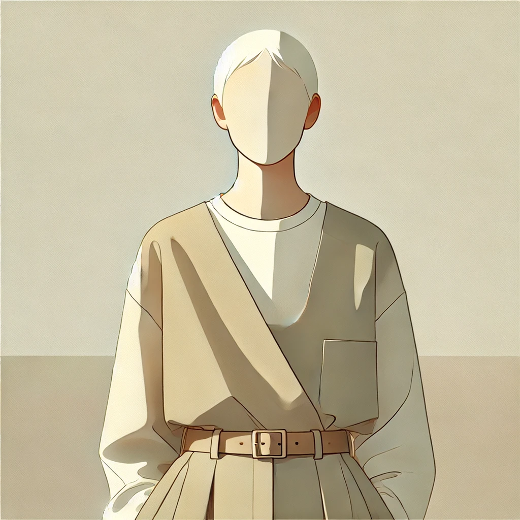 プロフィール プロフィール