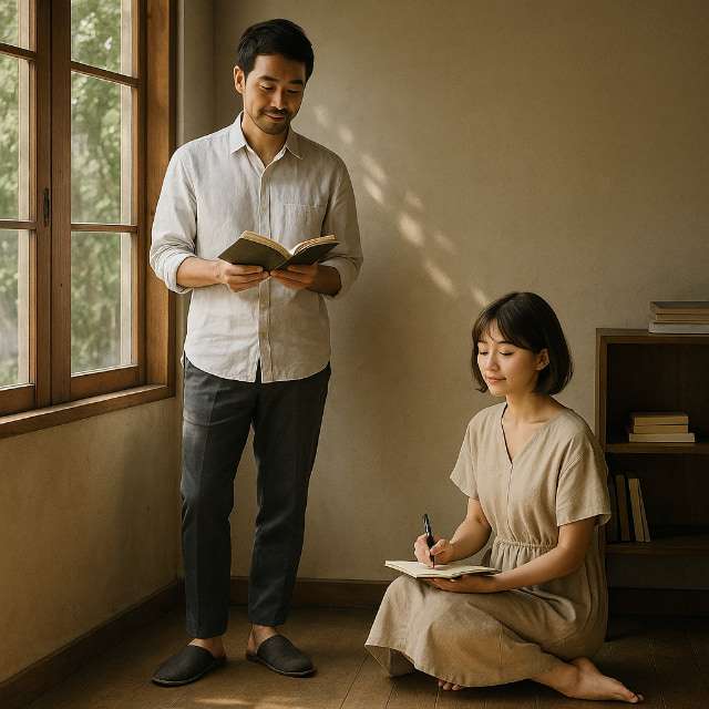 エマソンの哲学から学ぶ 自己信頼と内面価値で築くシンプルライフと精神的自由、ミニマリストが手に入れる幸福の本質 エマソンの哲学から学ぶ 自己信頼と内面価値で築くシンプルライフと精神的自由、ミニマリストが手に入れる幸福の本質