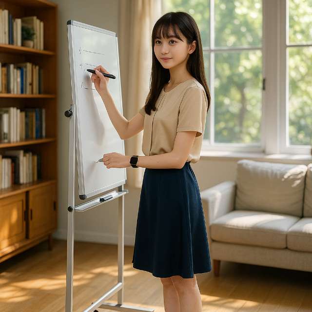 ミニマル・スタイル - シンプルな美しさを追求する生き方|脳のGPS機能と習慣UXで人生が変わる！　3週間で行動を定着させる脳科学×自己効力感メソッド