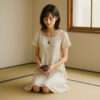 ドイツ人の働き方に学ぶ　自由時間を増やしながら効率と集中力を極限まで高めるワーク＆ライフ最適化スキーム