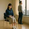 更年期・認知症・生活習慣病を予防し心も体もラクになる！　50代から始める快眠・腸活・断捨離の極意