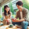 ミニマリストが築く安心感のある人間関係　心理的安全と誠実なコミュニケーションの極意