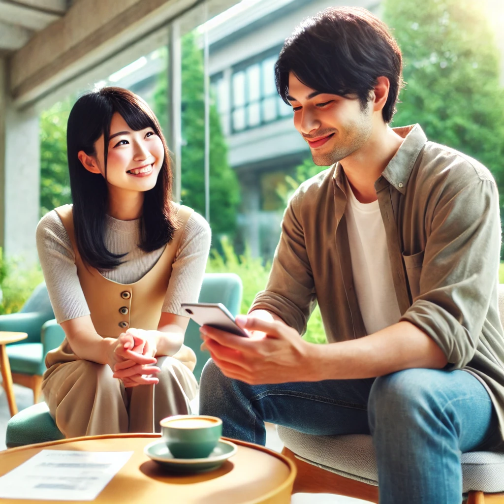 自己肯定感とストレス管理で図太いメンタルを育てる！　ミニマリズム思考と心理学習慣で心の余裕を取り戻す最強メンタル強化術