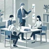 ミニマリストから学ぶ本当の幸福の追求　三木清の主張と現代社会への問いかけ