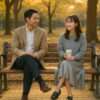 孤独と向き合いながら本当の自分を取り戻す　共感力と自己肯定感を育てる内省とひとり時間の極意