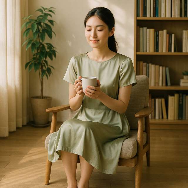 心の豊かさが人生を変える 謙虚さ・誠実さ・信頼関係で人間関係と自己成長を同時に叶えるの方法 心の豊かさが人生を変える 謙虚さ・誠実さ・信頼関係で人間関係と自己成長を同時に叶えるの方法