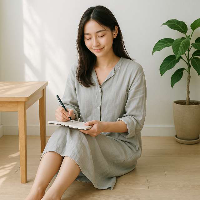 自己肯定感とストレス管理で図太いメンタルを育てる! ミニマリズム思考と心理学習慣で心の余裕を取り戻す最強メンタル強化術 自己肯定感とストレス管理で図太いメンタルを育てる! ミニマリズム思考と心理学習慣で心の余裕を取り戻す最強メンタル強化術