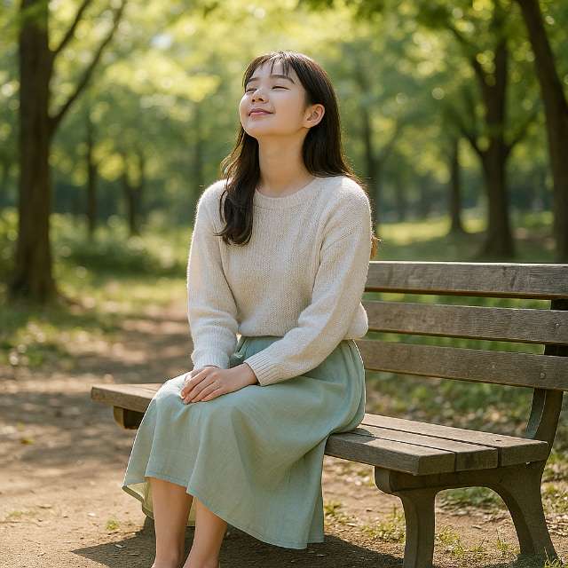 ミニマリスト思考で賢い人が他人に興味を持たない理由とは？　自己成長と充実感を高める秘訣を知る