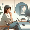 ミニマリスト流「自分を大切にする」方法　自己愛・自己肯定感を高め、他人の評価に惑わされずに自分を受け入れるための実践ガイド