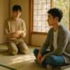 自分軸を育てて仲間と深い絆を築く方法　他人依存を手放し本質的自己実現を叶える生き方
