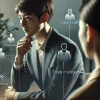会話が広がる秘訣！　キャッチボールで雑談を楽しむ方法と自然体で共感を引き出す会話術