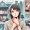 ミニマリスト流「評価される人」の考え方とは？　熱意・能力・バランスで社会に影響力を与えるための成功へのステップ